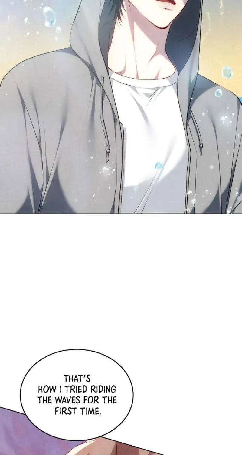 Chapter 29, page 51