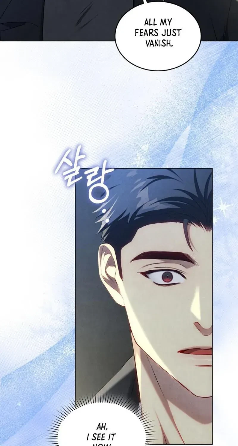 Chapter 29, page 59