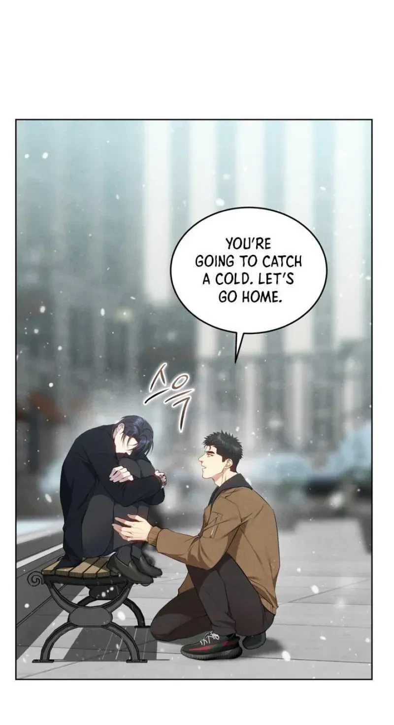 Chapter 29, page 6