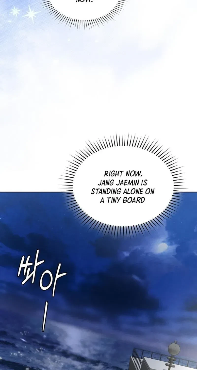 Chapter 29, page 61