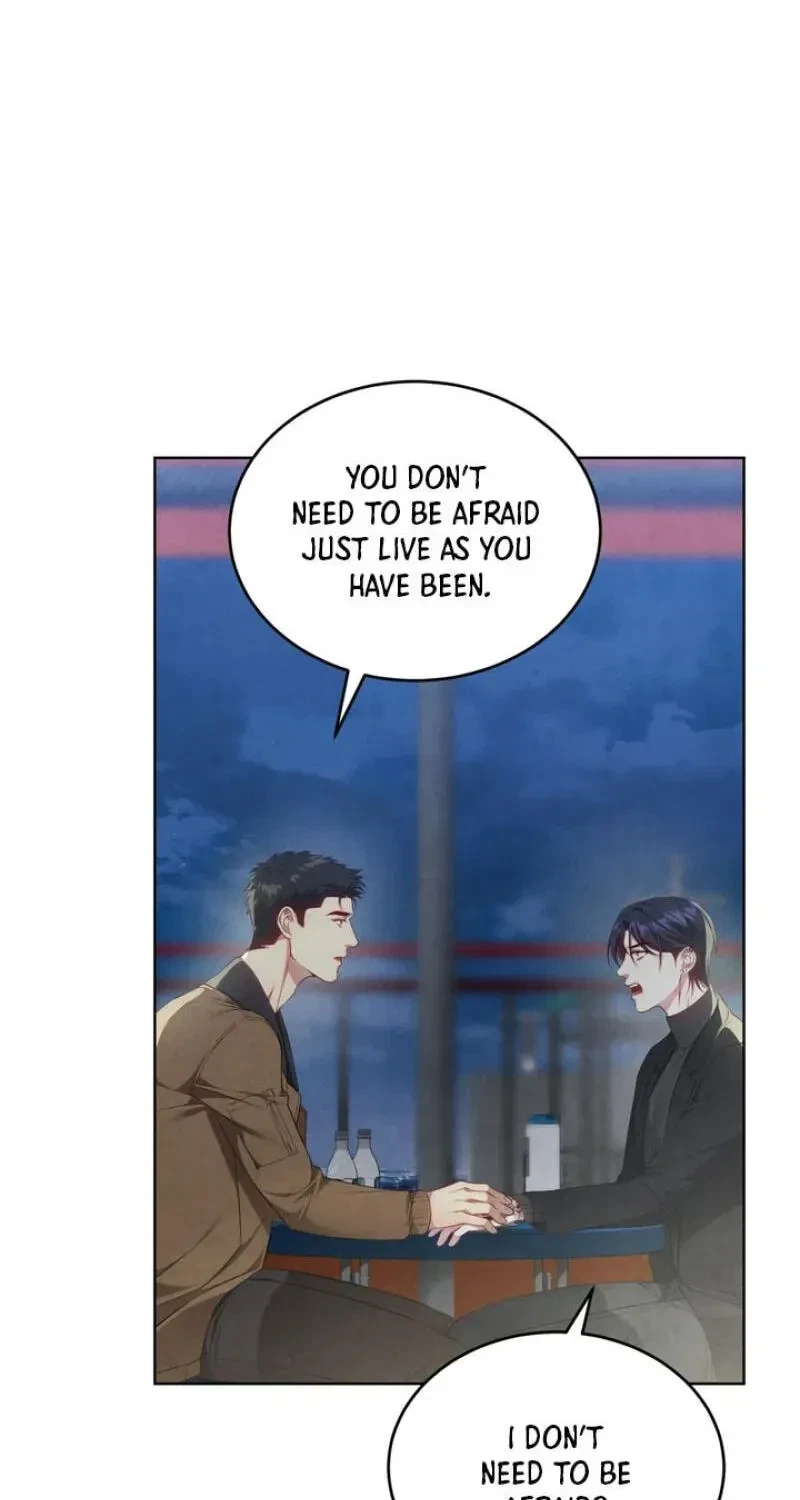Chapter 29, page 71