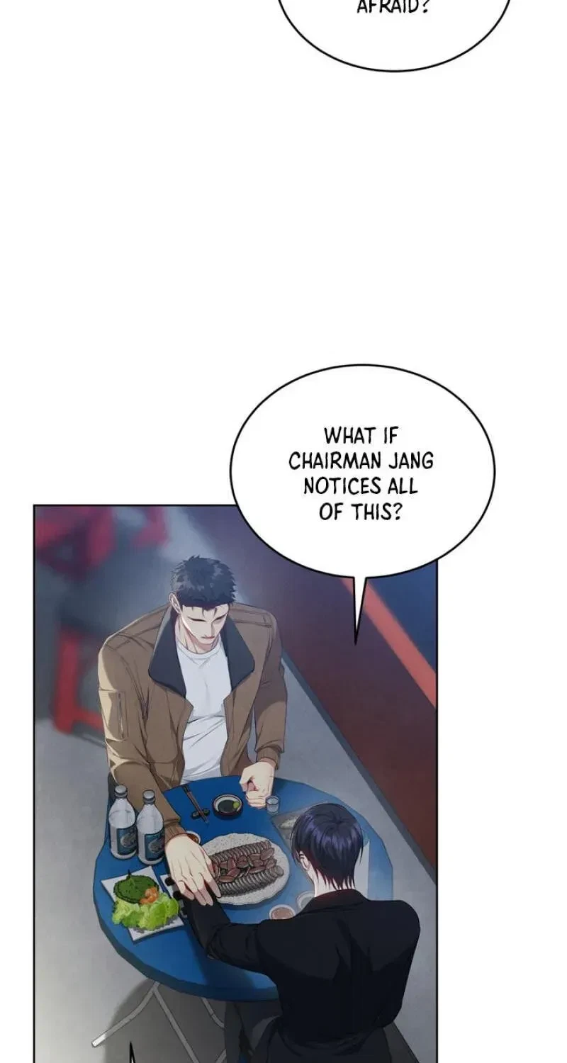 Chapter 29, page 73