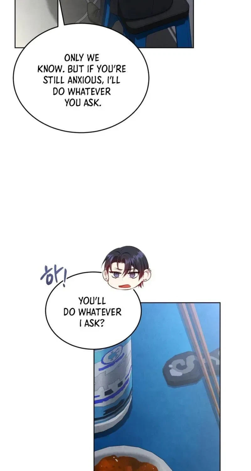 Chapter 29, page 75