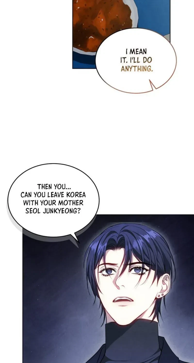 Chapter 29, page 77