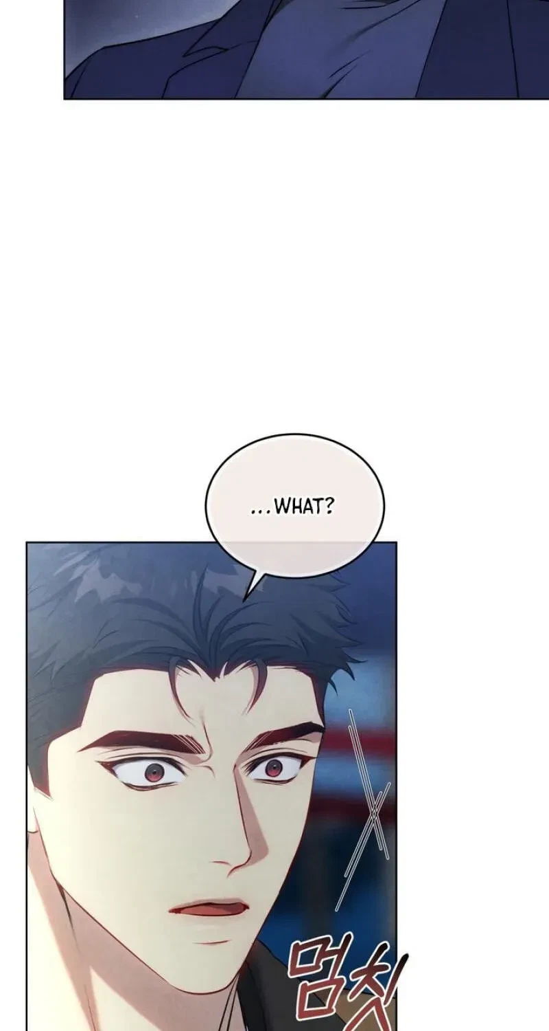 Chapter 29, page 79