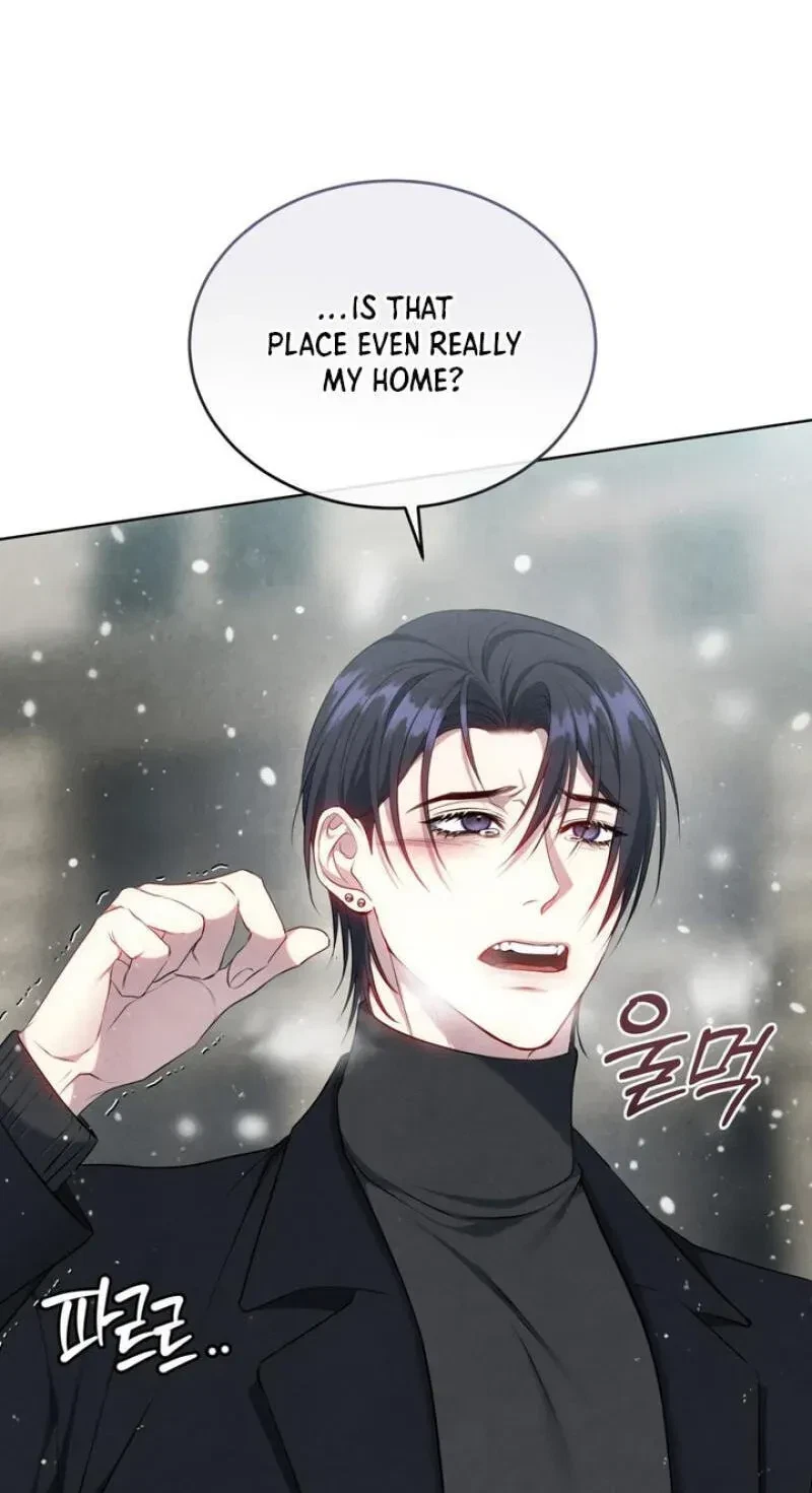 Chapter 29, page 8
