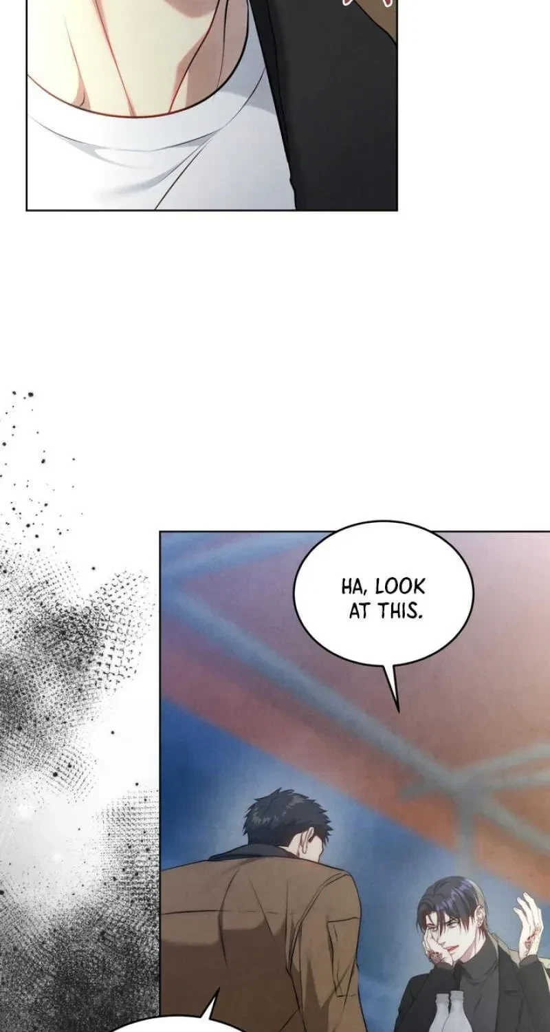 Chapter 29, page 81