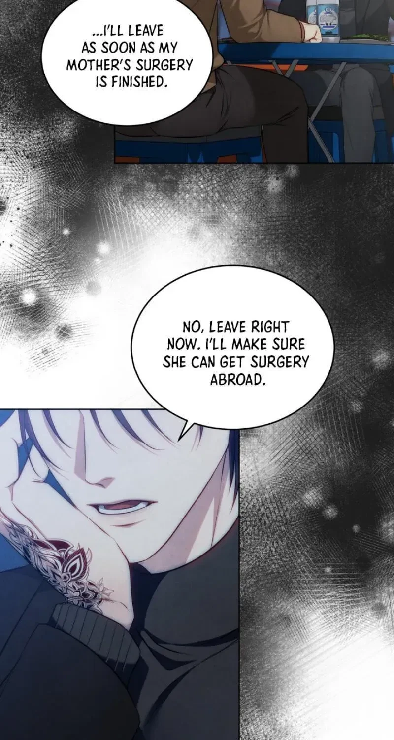 Chapter 29, page 83