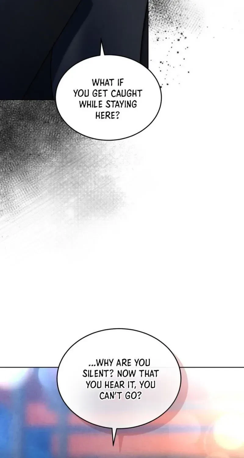 Chapter 29, page 85