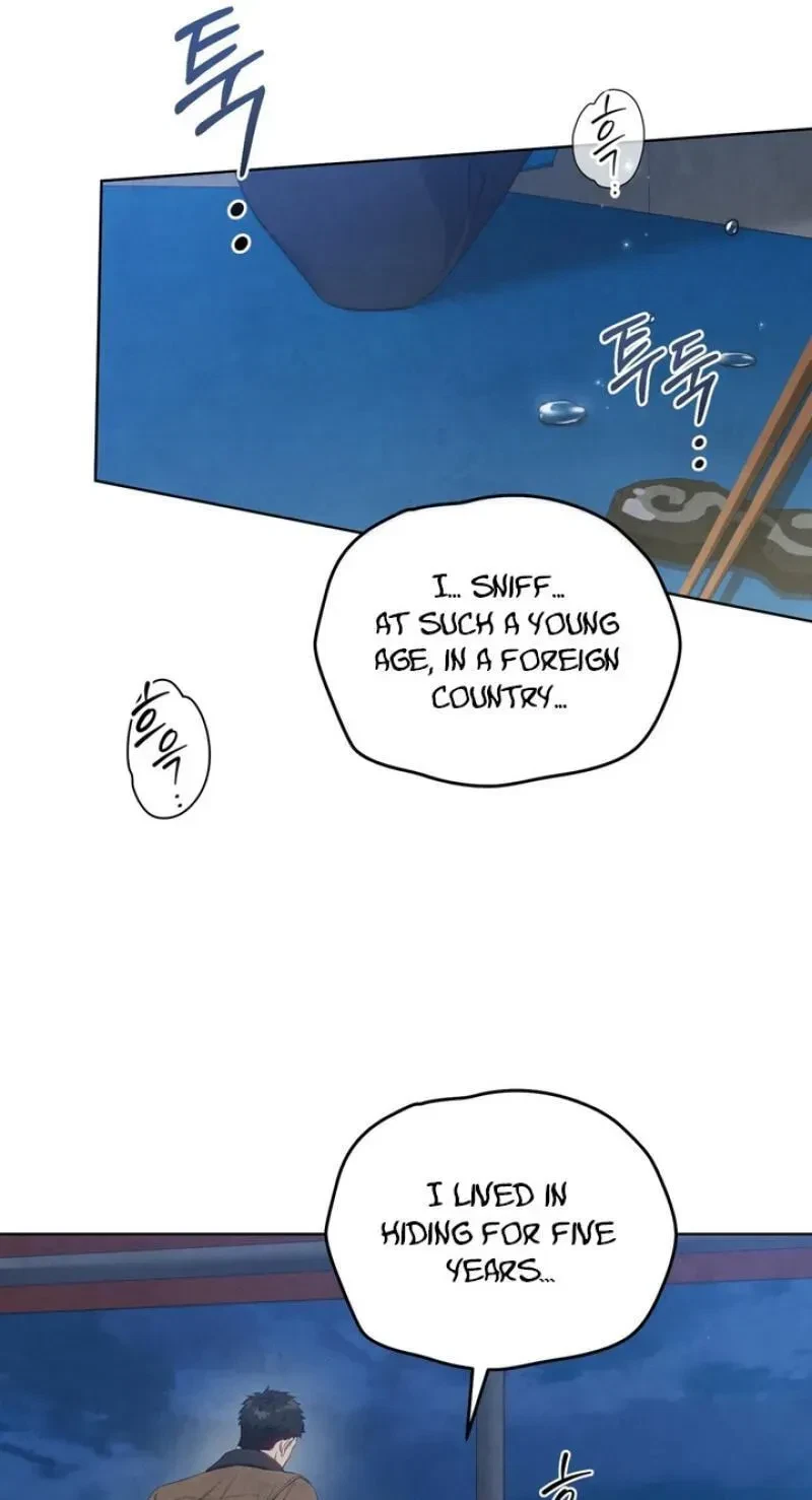 Chapter 29, page 88