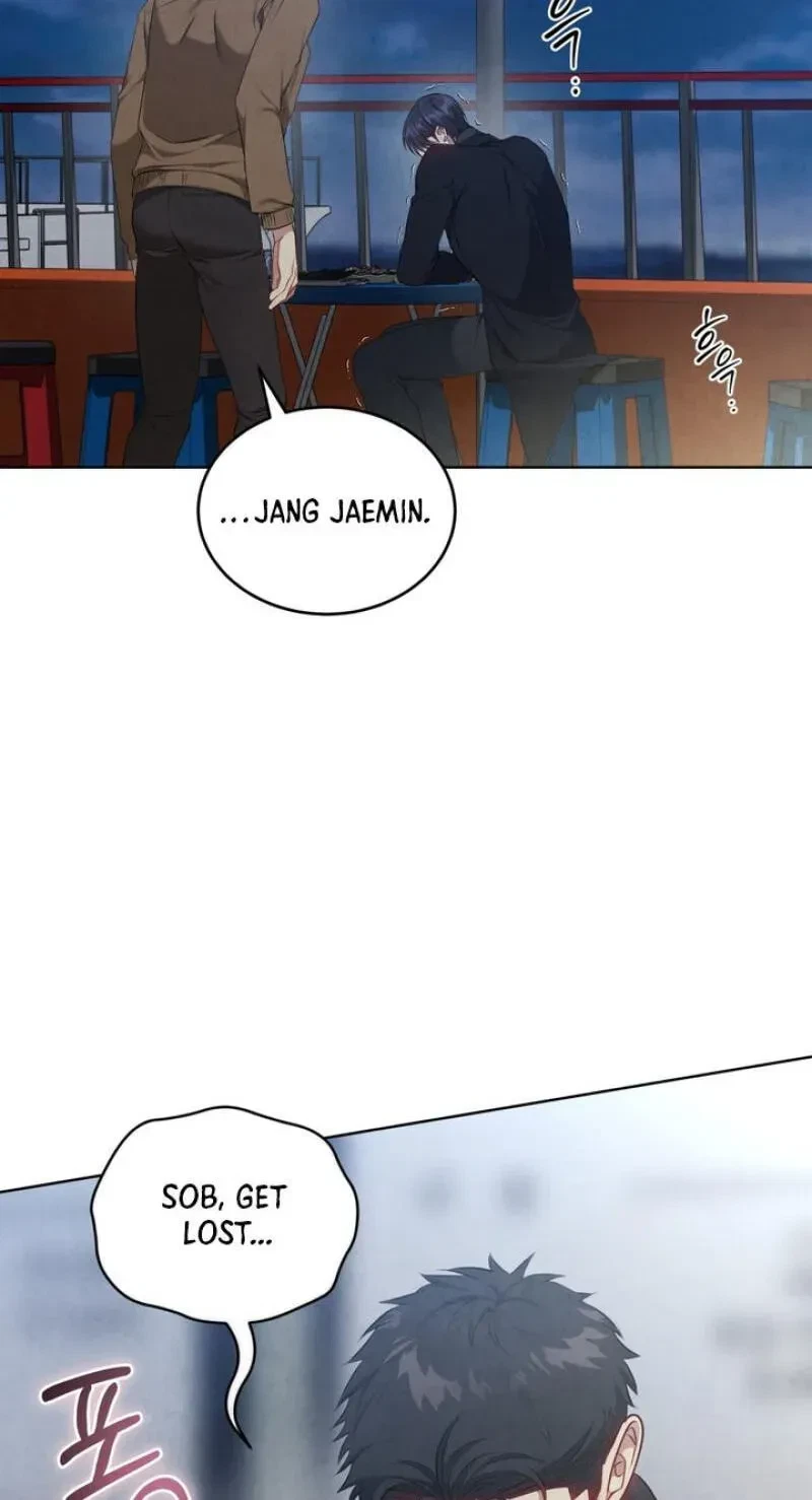Chapter 29, page 89