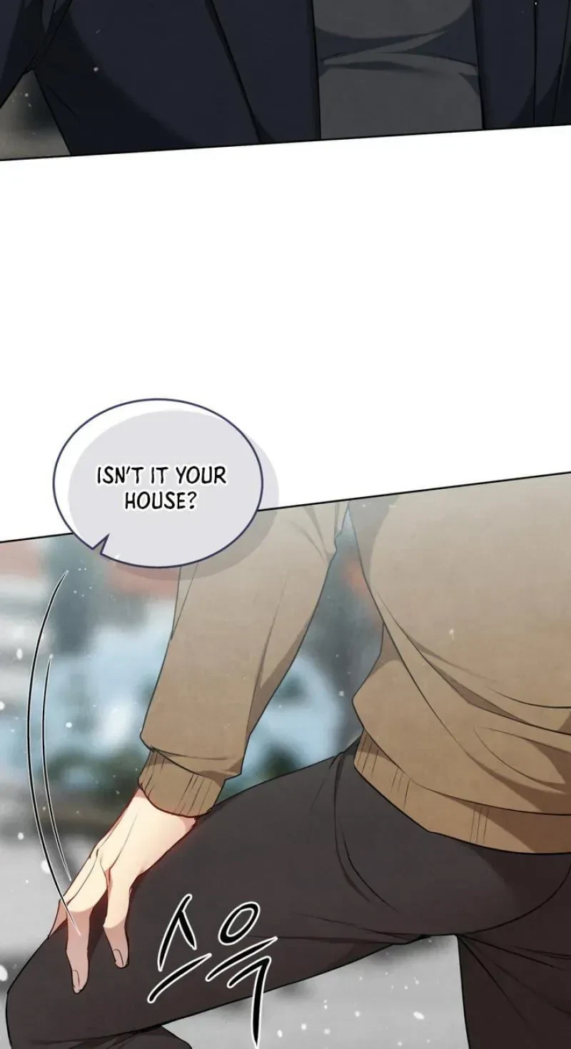 Chapter 29, page 9
