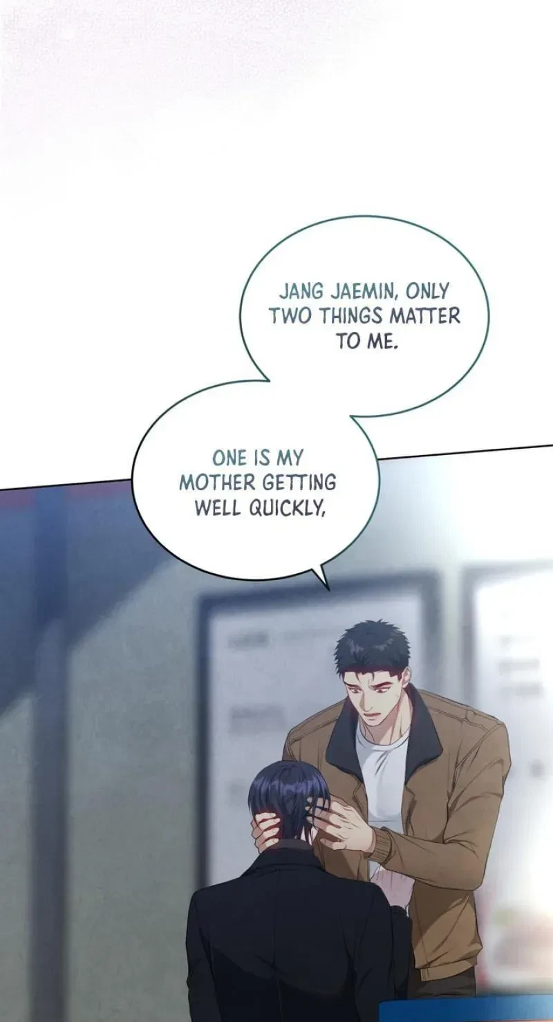 Chapter 29, page 92