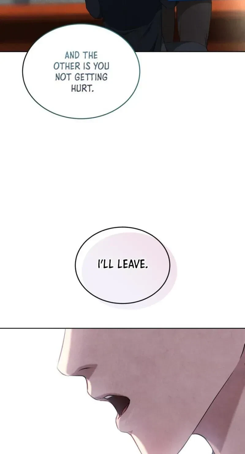 Chapter 29, page 93