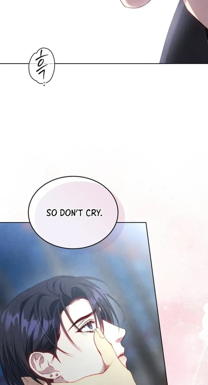 Chapter 29, page 94