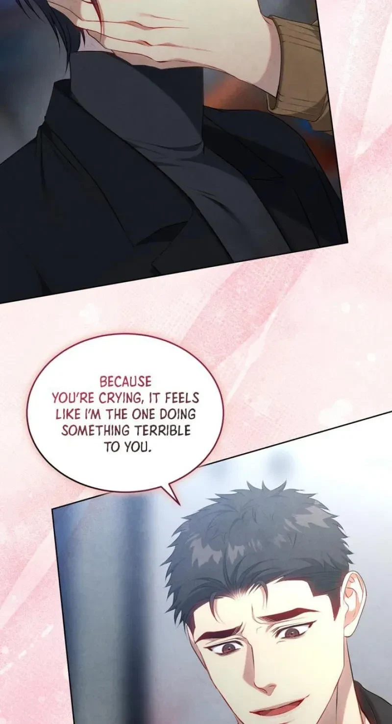 Chapter 29, page 95