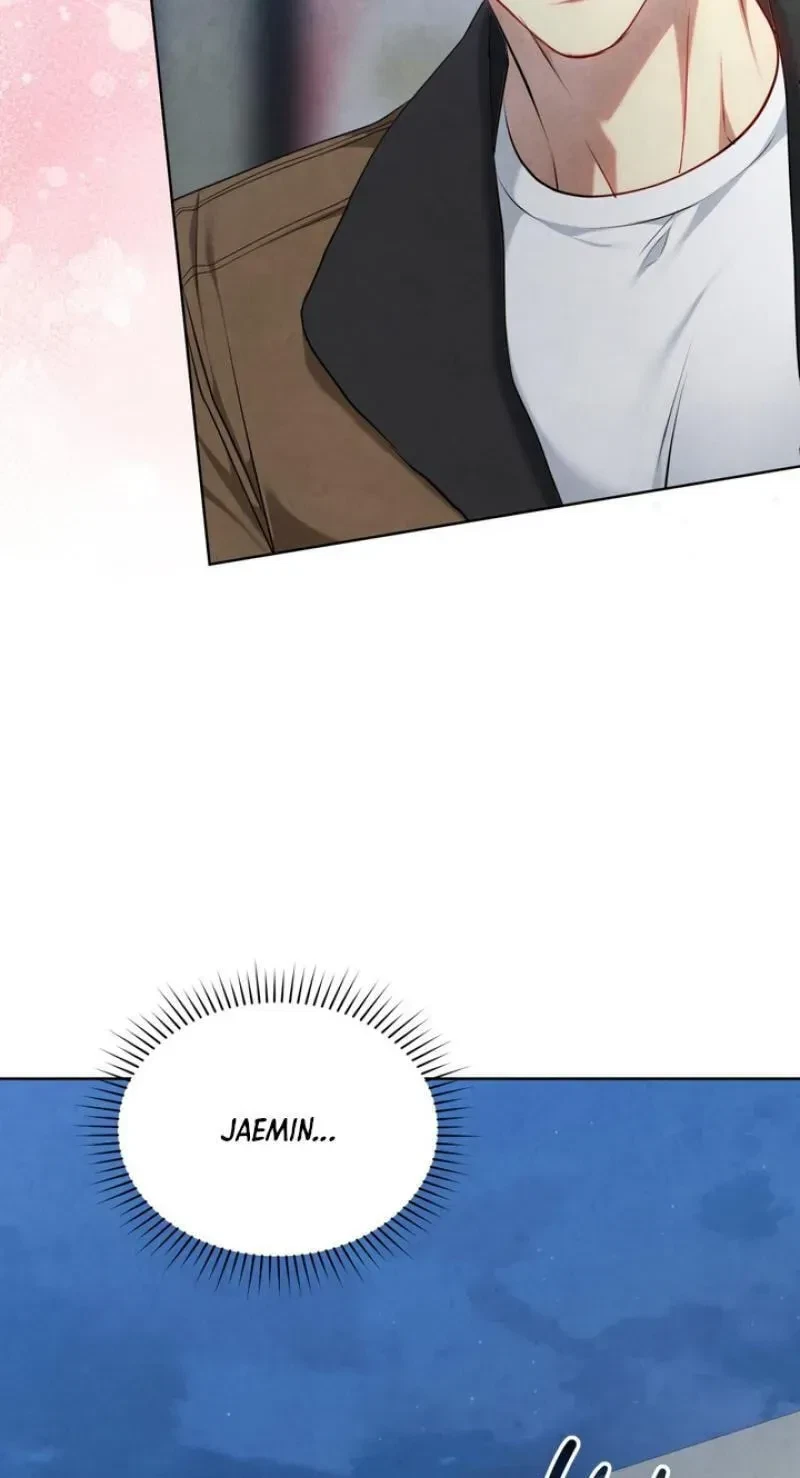 Chapter 29, page 96