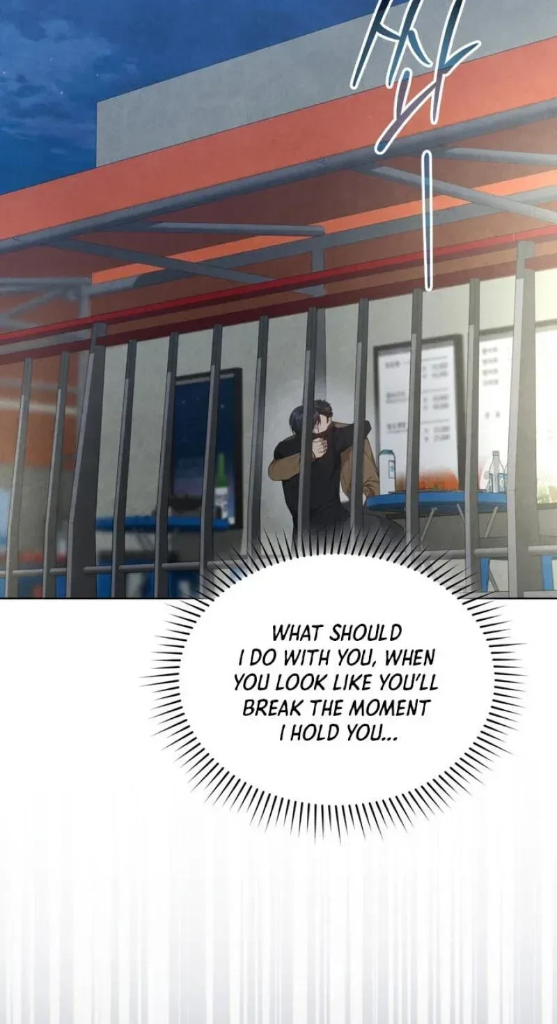 Chapter 29, page 97