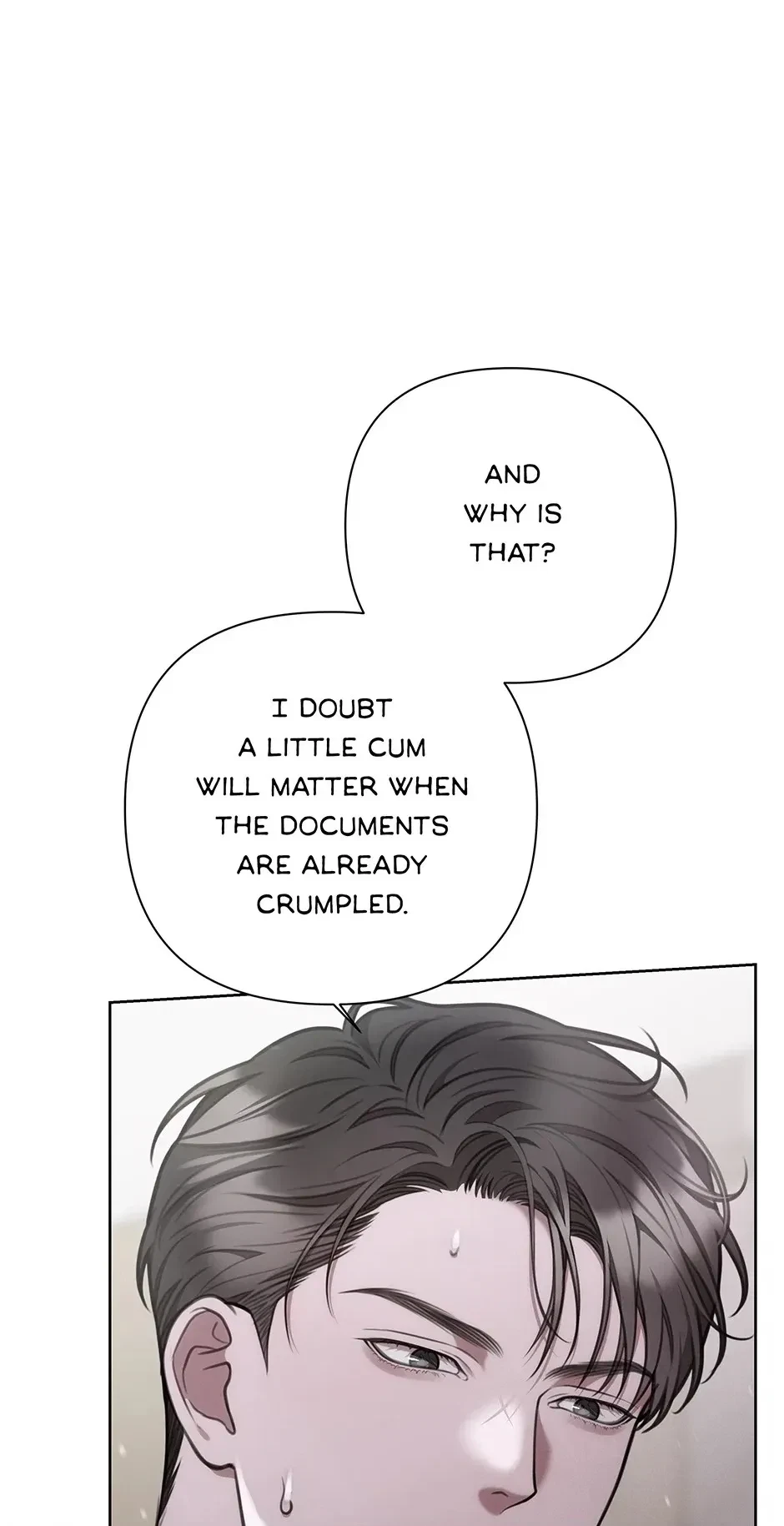 Chapter 42, page 10