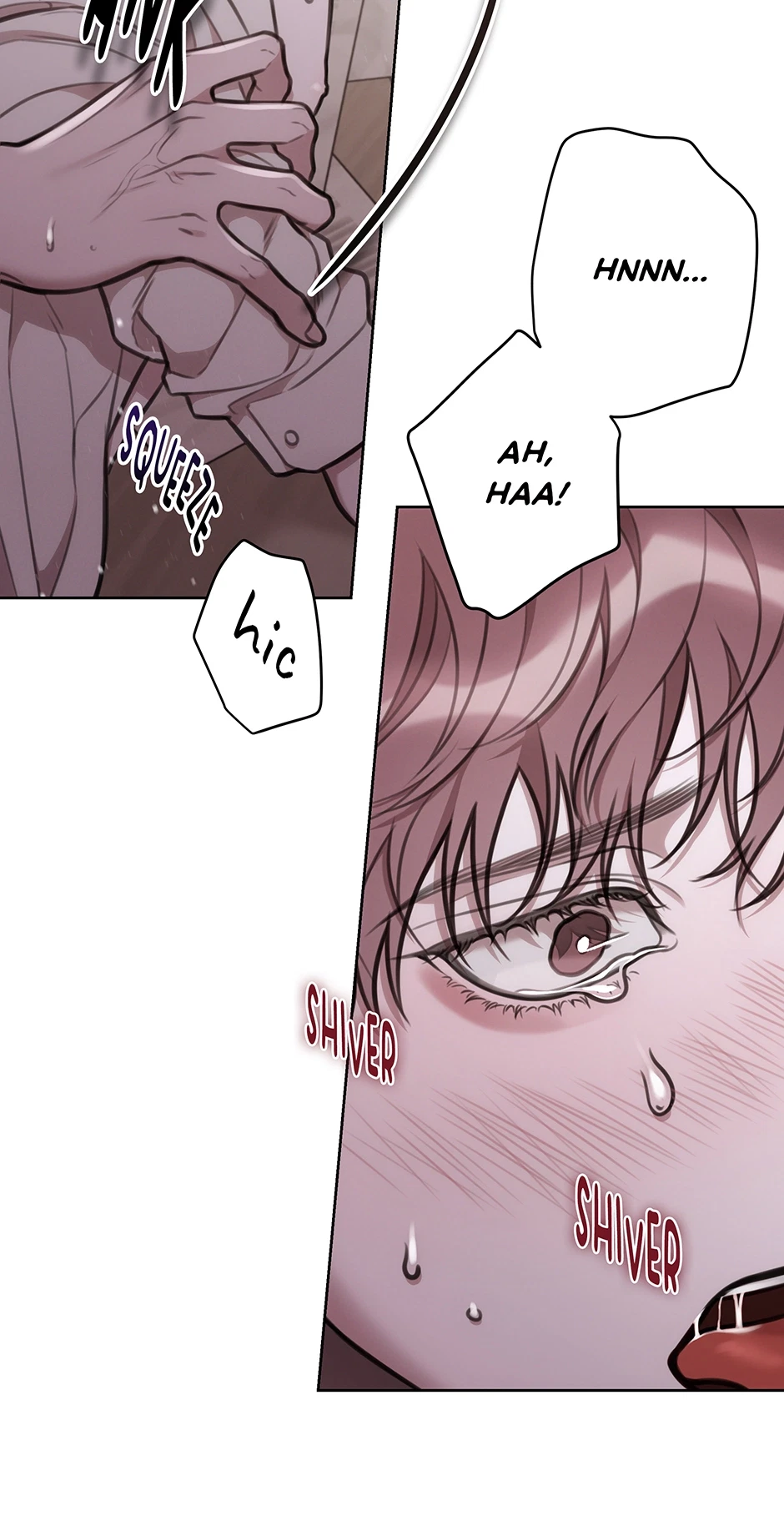 Chapter 42, page 12