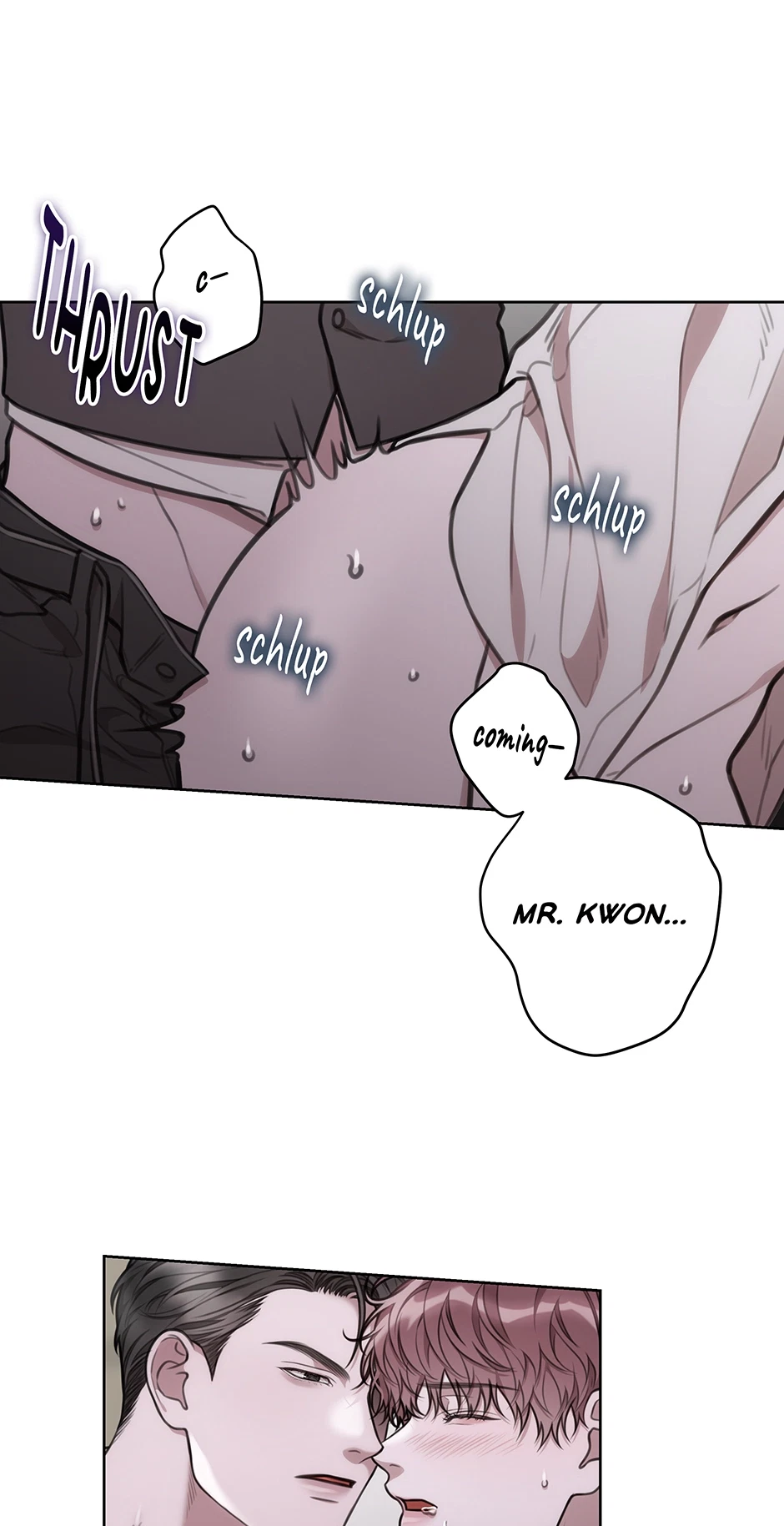Chapter 42, page 13