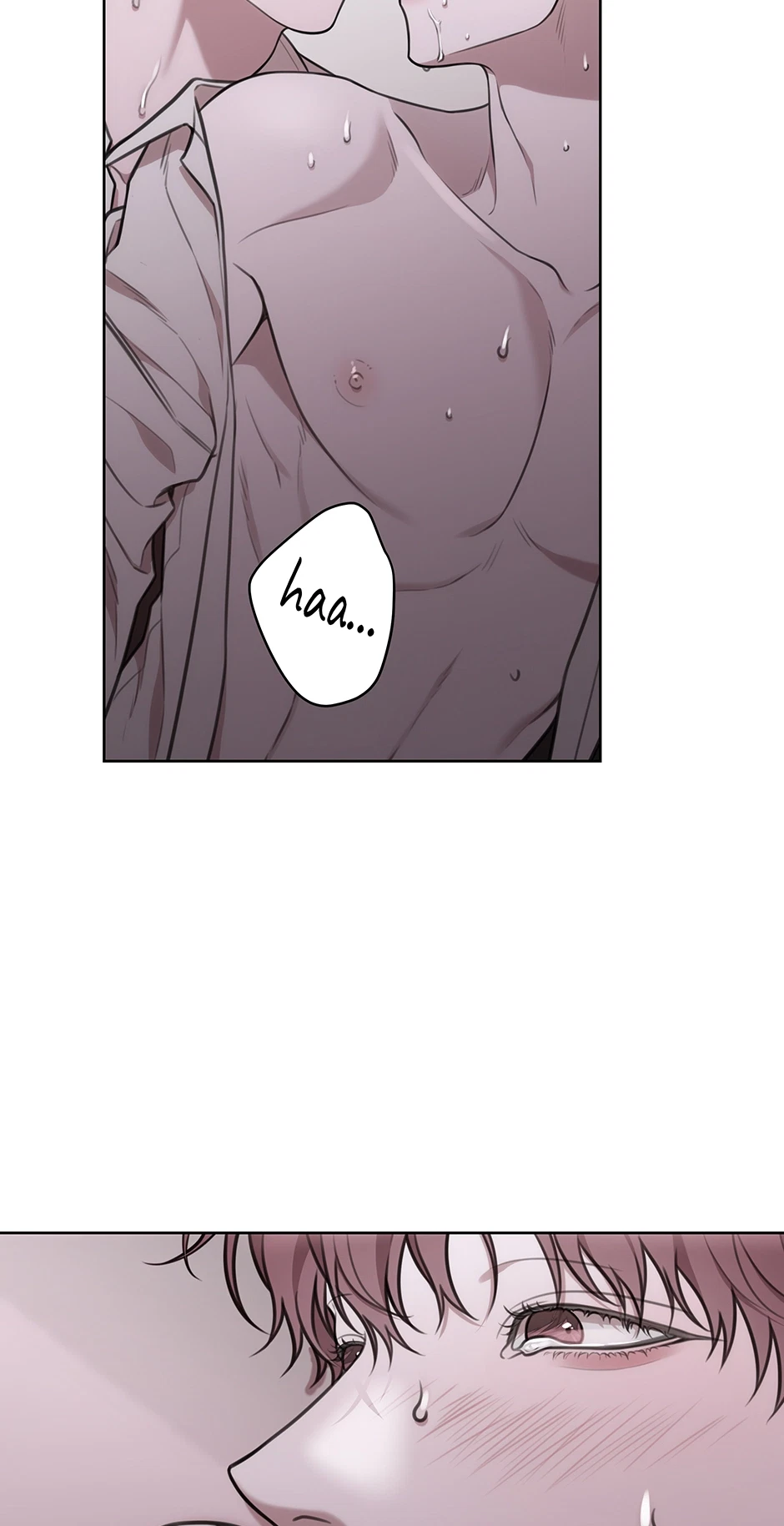 Chapter 42, page 14