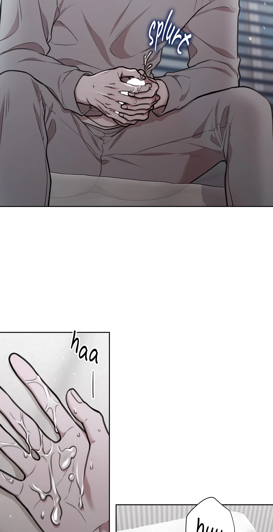 Chapter 42, page 16