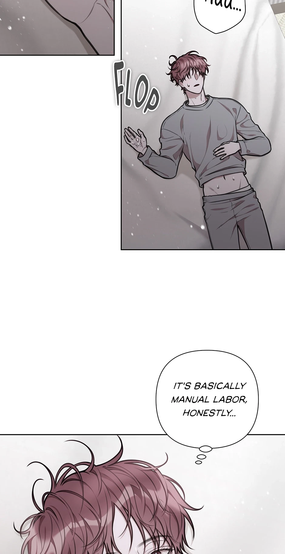 Chapter 42, page 17
