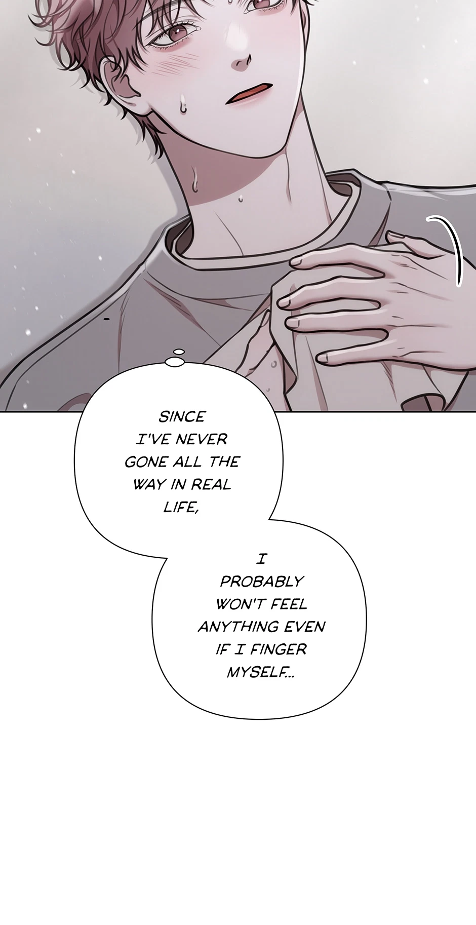 Chapter 42, page 18