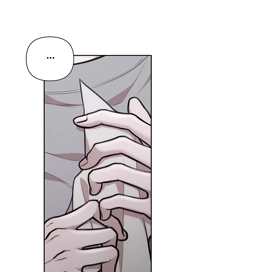 Chapter 42, page 19