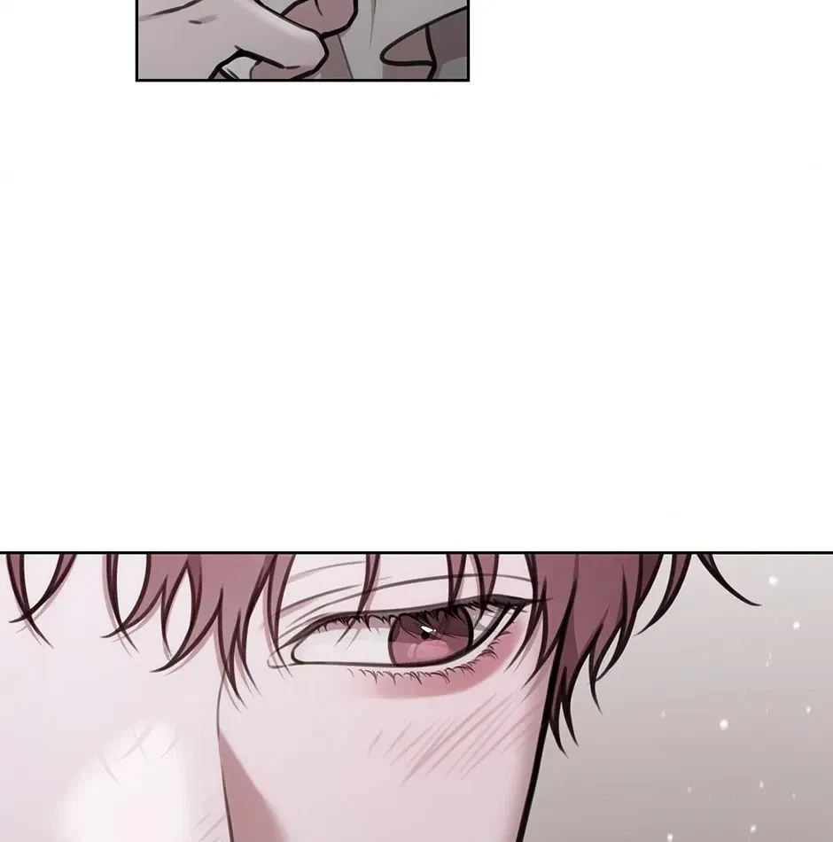 Chapter 42, page 20