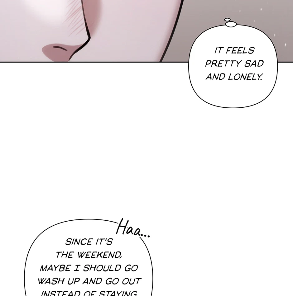 Chapter 42, page 21