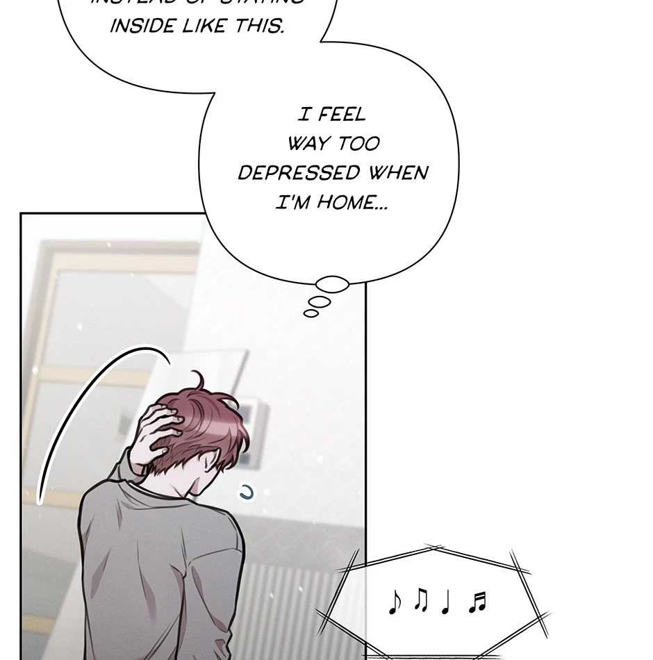 Chapter 42, page 22