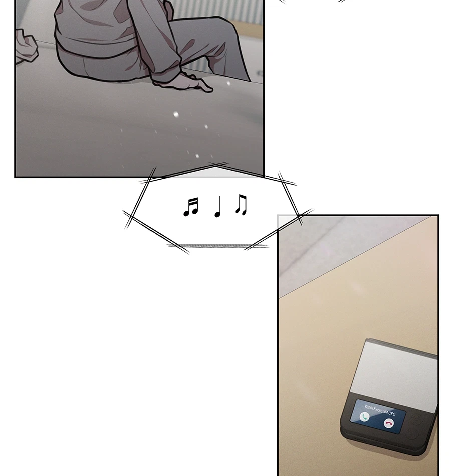 Chapter 42, page 23