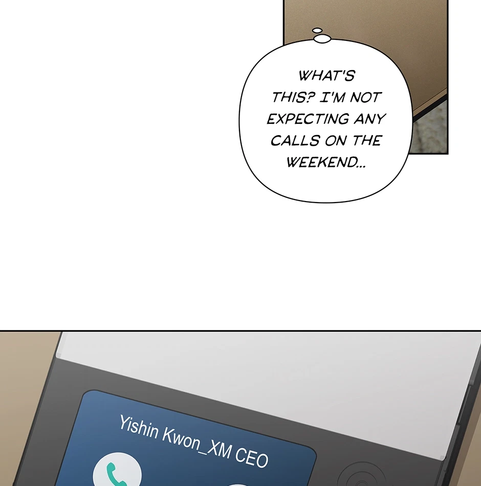 Chapter 42, page 24