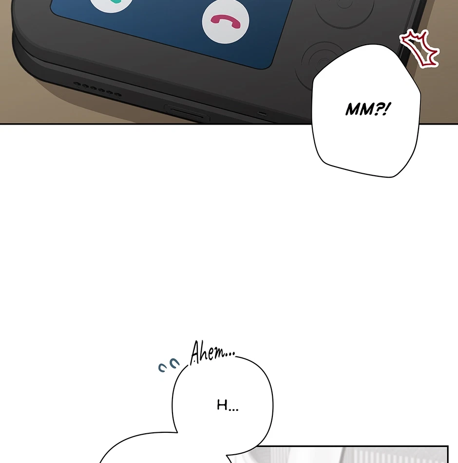 Chapter 42, page 25