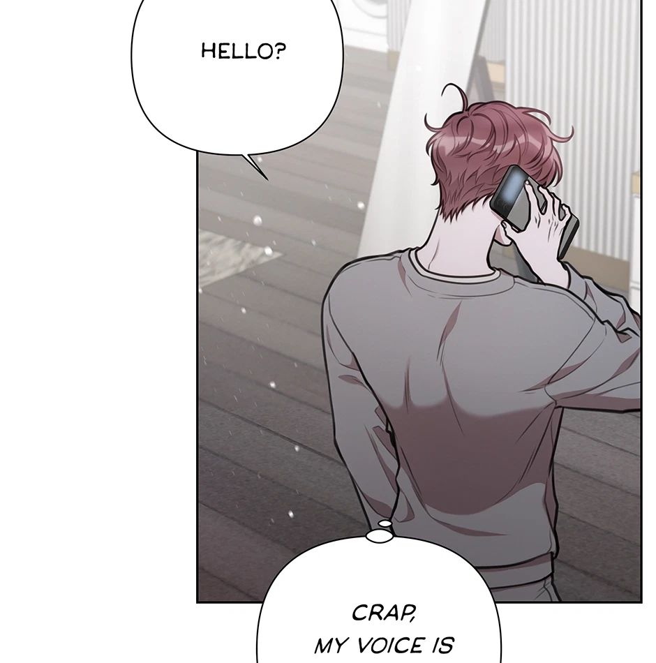 Chapter 42, page 26