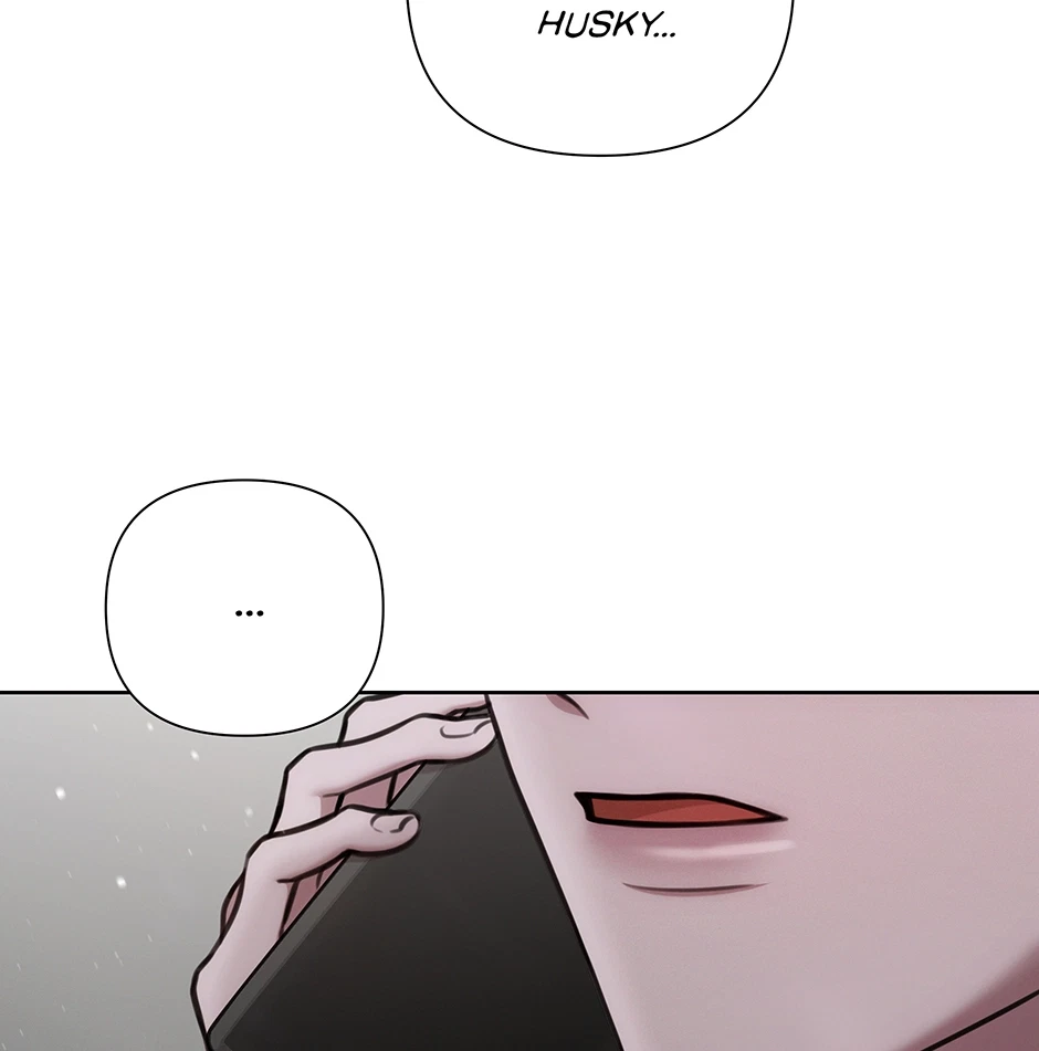Chapter 42, page 27