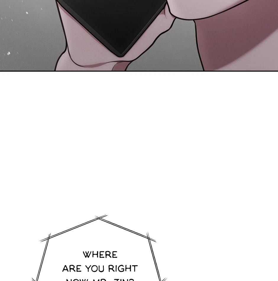 Chapter 42, page 28