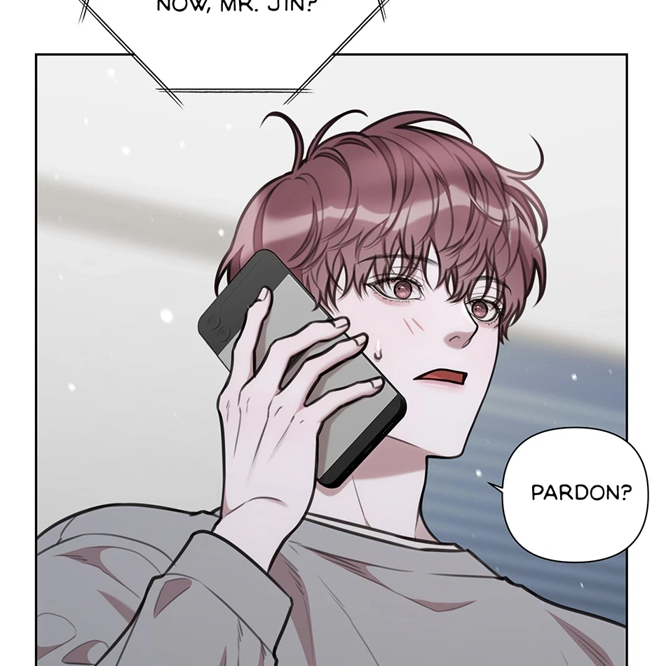 Chapter 42, page 29