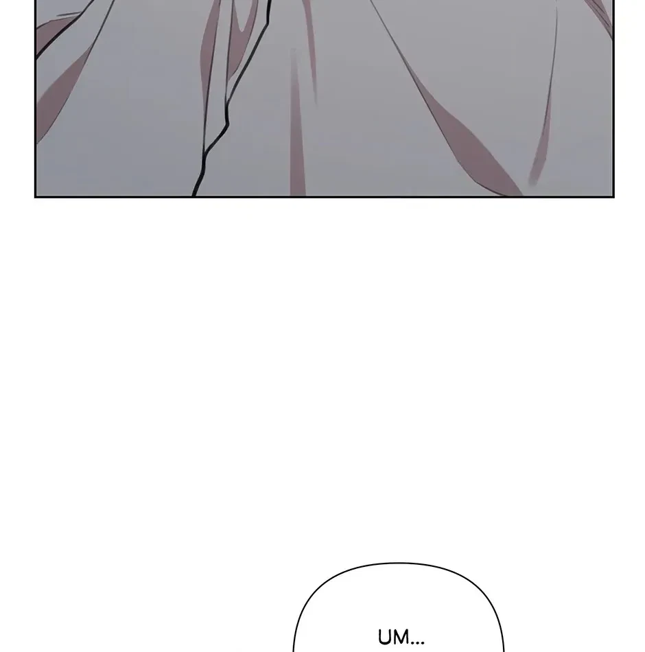 Chapter 42, page 30