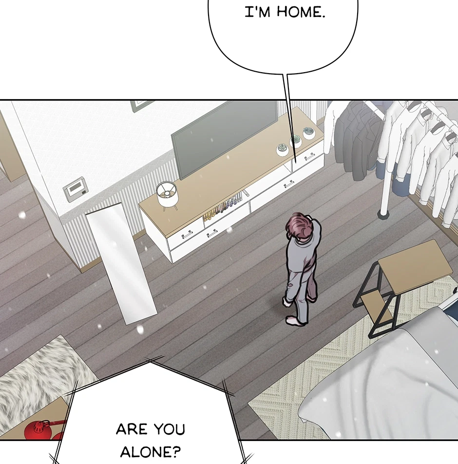 Chapter 42, page 31