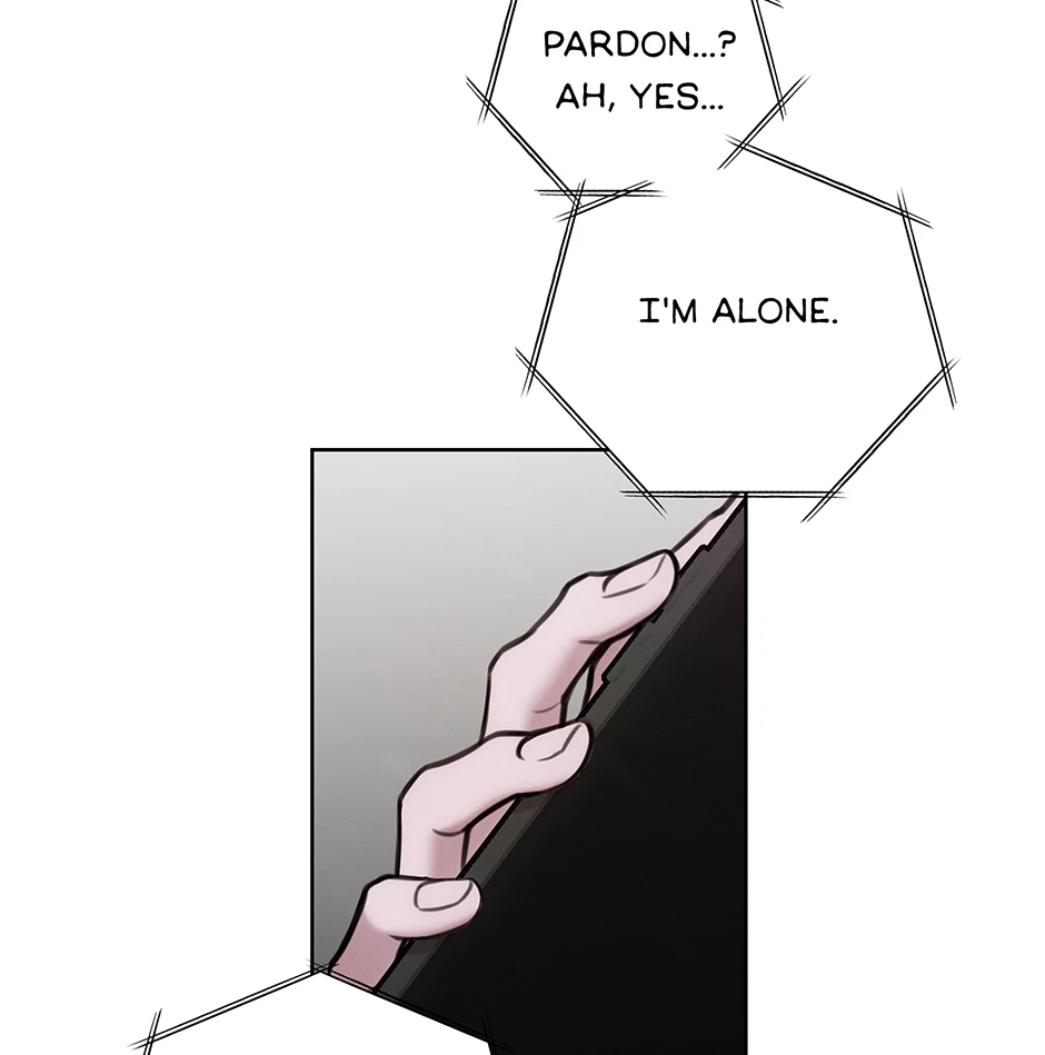 Chapter 42, page 33