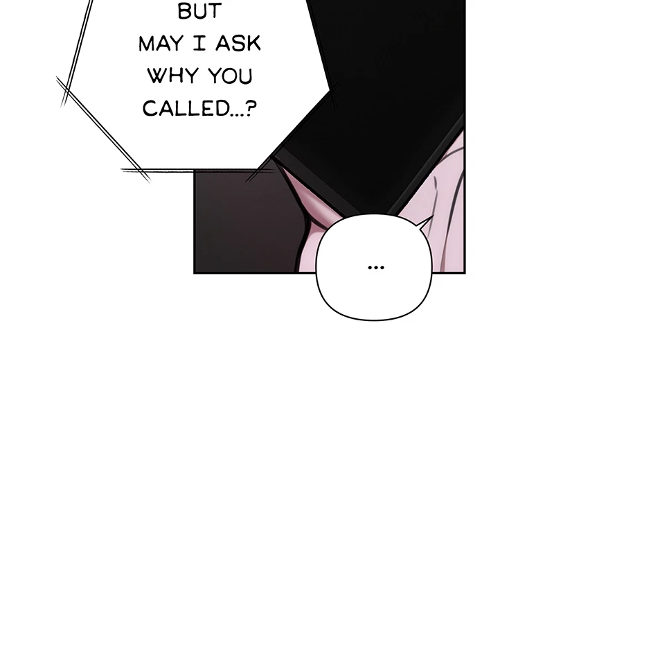 Chapter 42, page 34