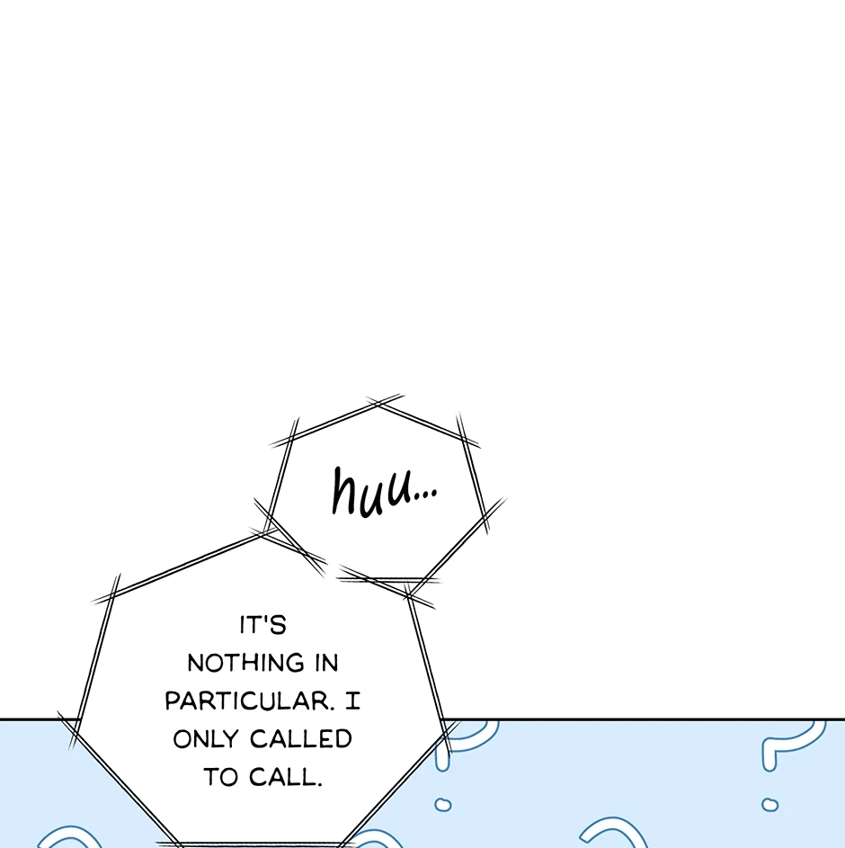 Chapter 42, page 35