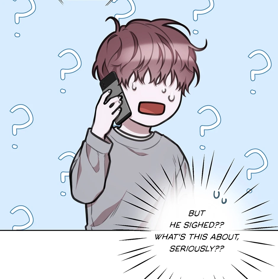 Chapter 42, page 36