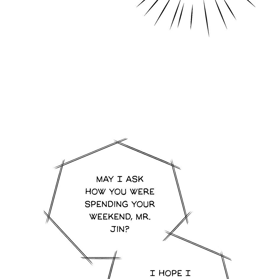 Chapter 42, page 37
