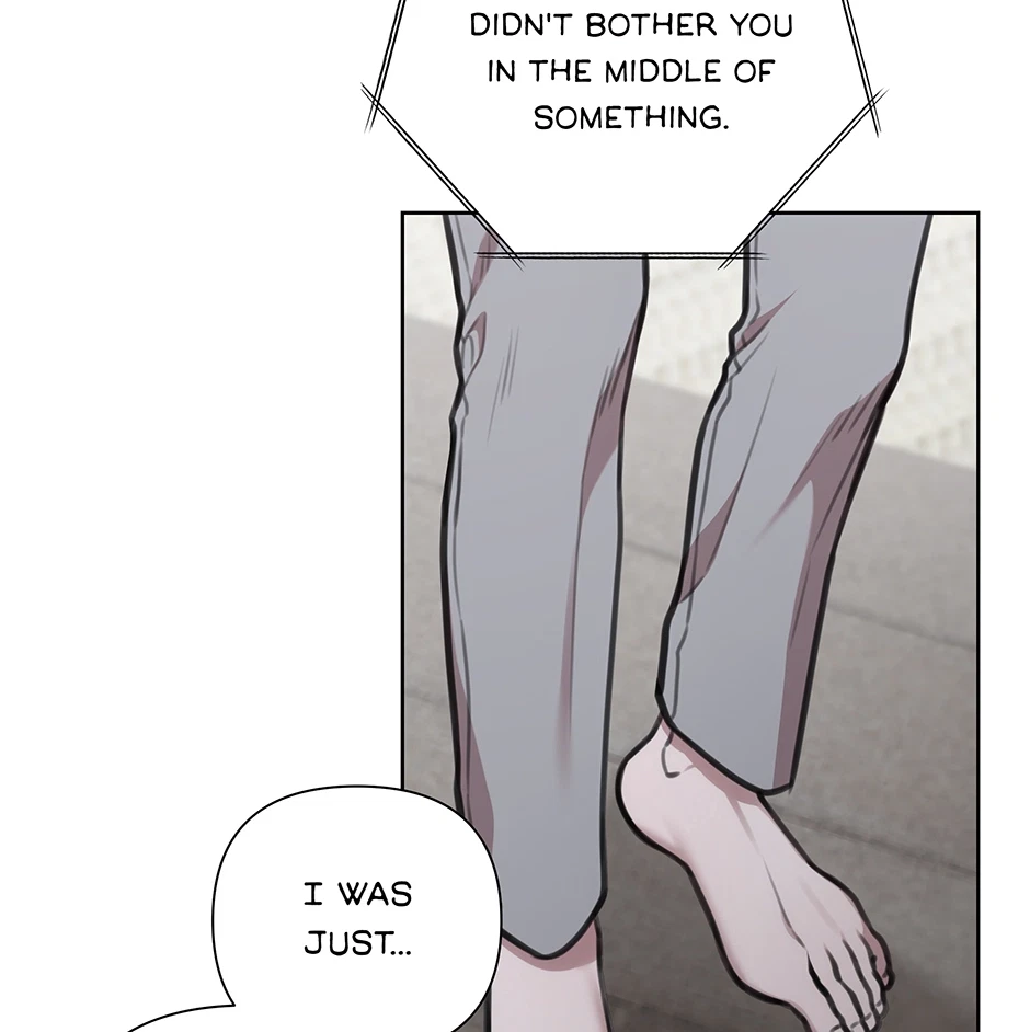 Chapter 42, page 38