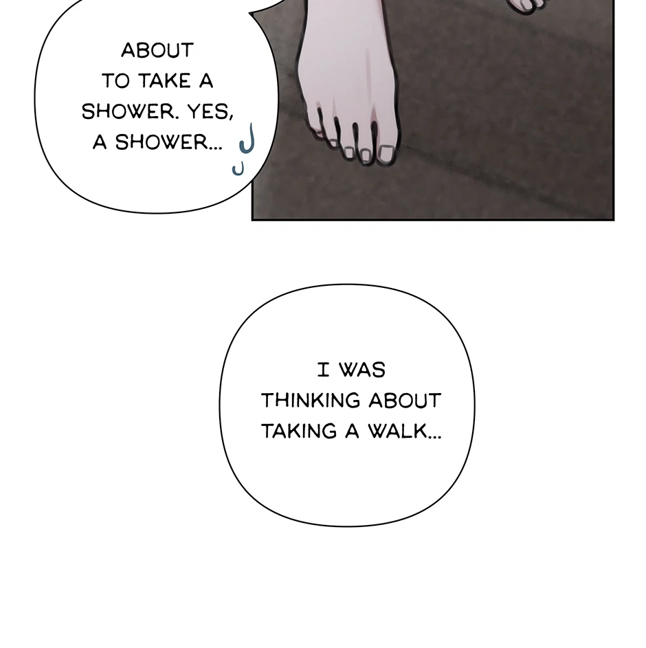 Chapter 42, page 39