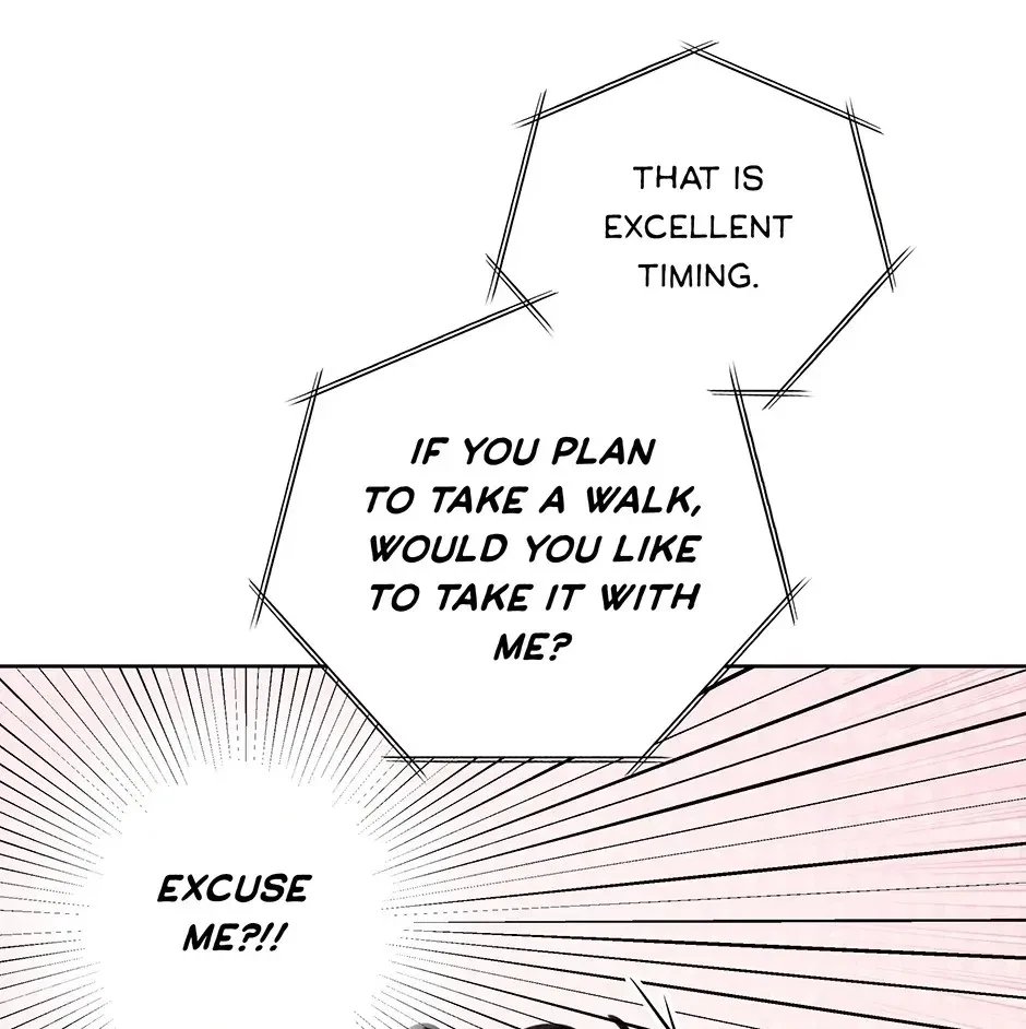 Chapter 42, page 40